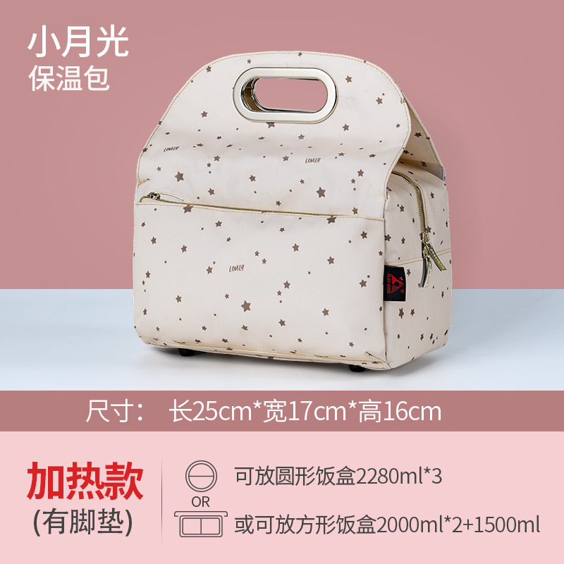 O1CN01Una6WP2F19YV9ZIuI_984998819-0-cib