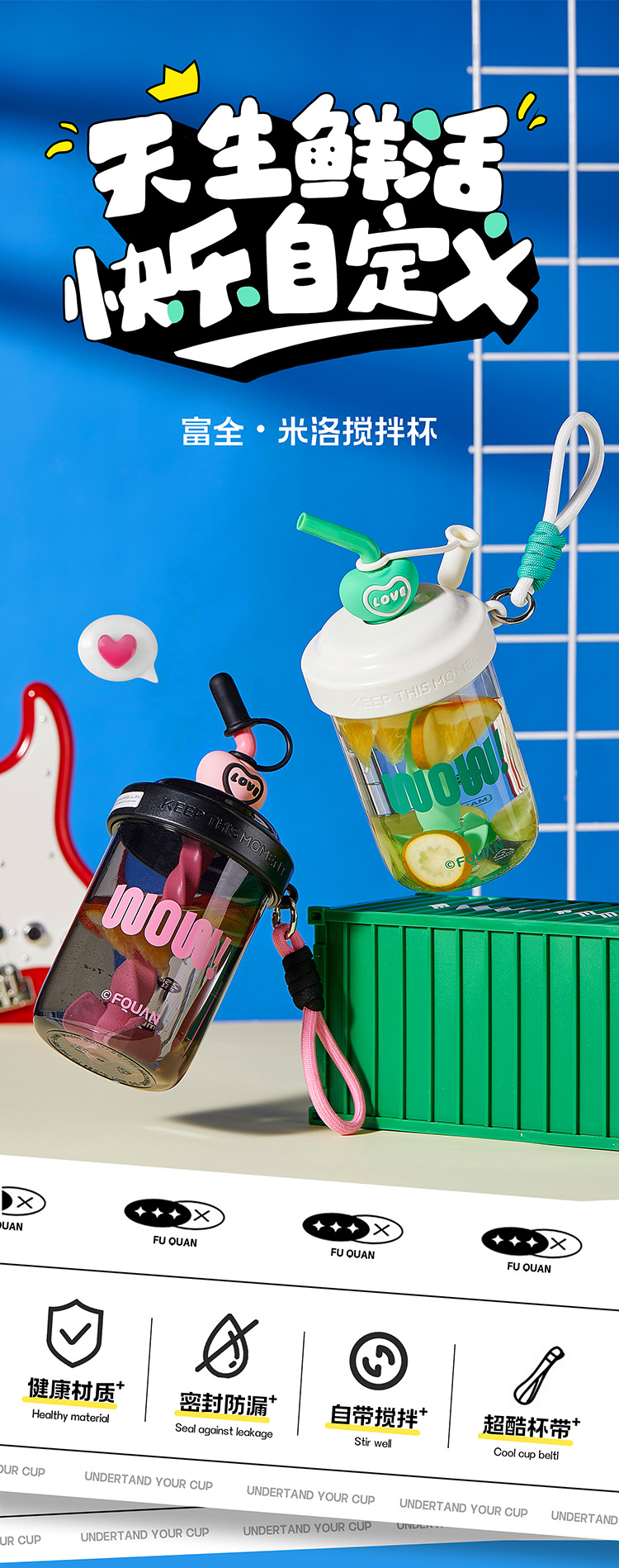 i2aWi/+syNQCDNrwBMfIHFDi0576PPnS/eqG