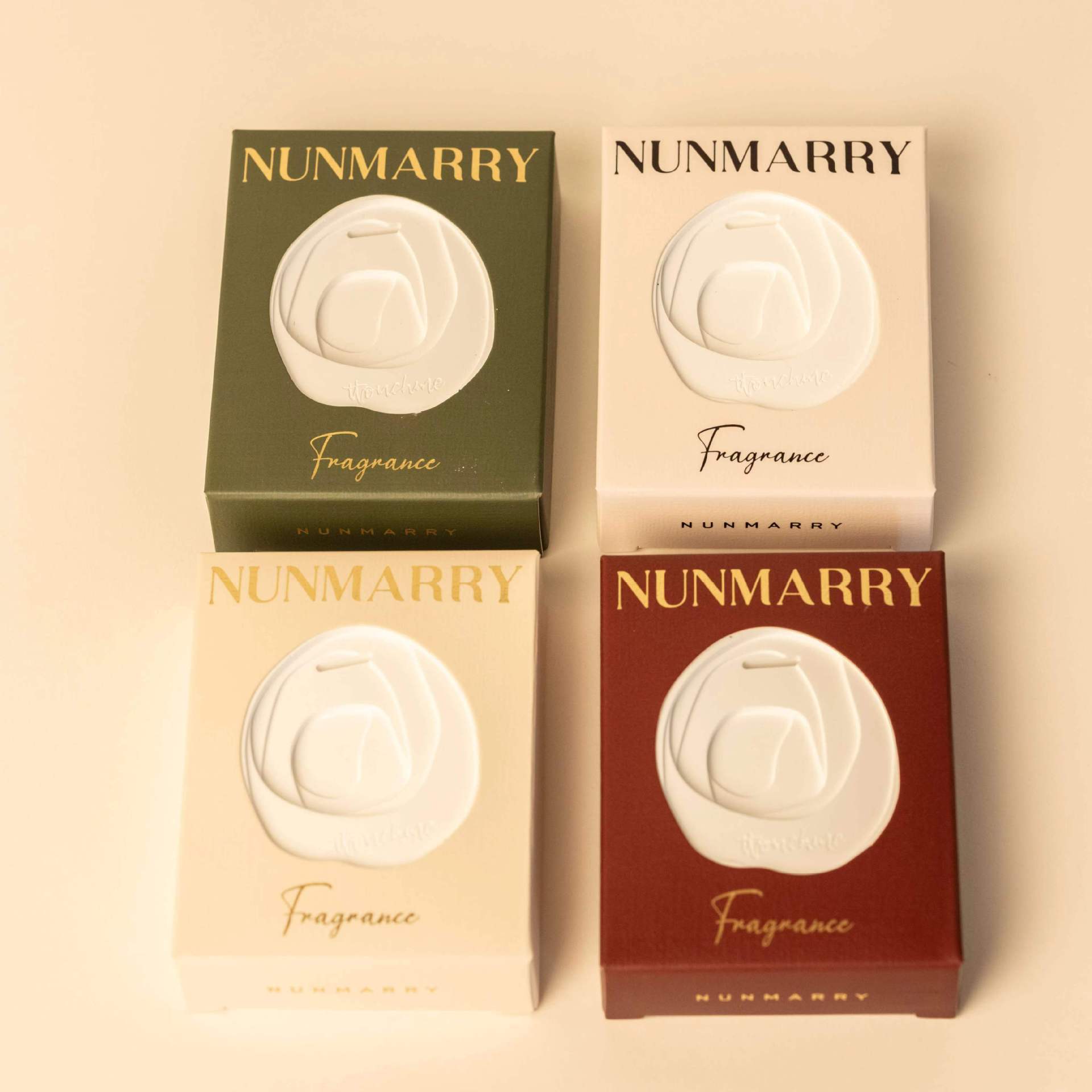 O1CN01UvrNYY2GJJ8TVsqap_3912848994-0-cib