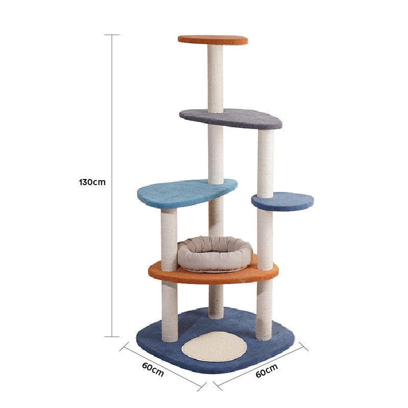 O1CN01Ux1PLt2It9NqJWiUW_2216646659343-0-cib