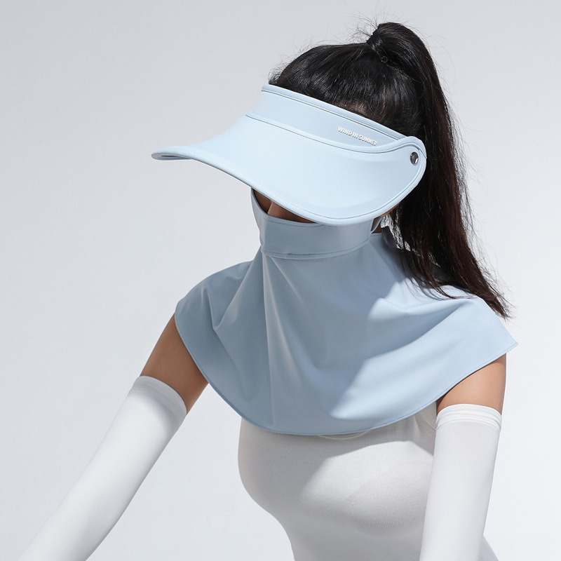 O1CN01V025d31eFE3guA3NG_2209544463841-0-cib