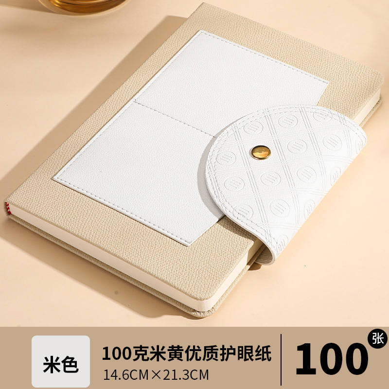 O1CN01V0W9F41EeFru5AdkV_2216740970376-0-cib