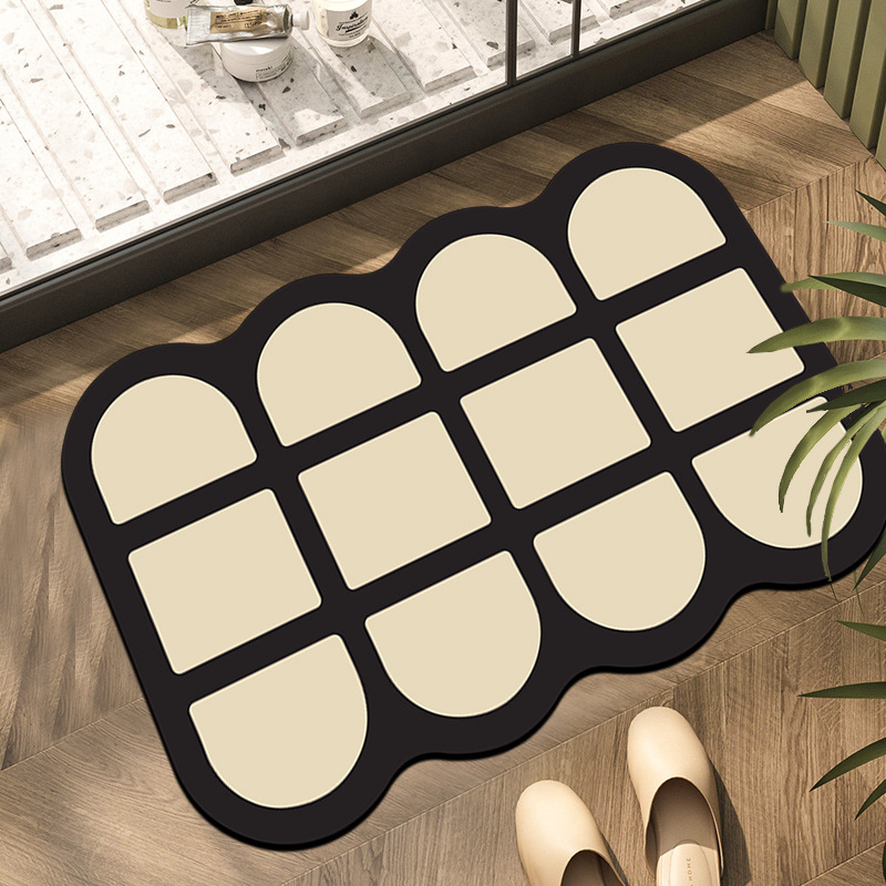 O1CN01V6y6vi2EYIlgglFqb_2212052268756-0-cib