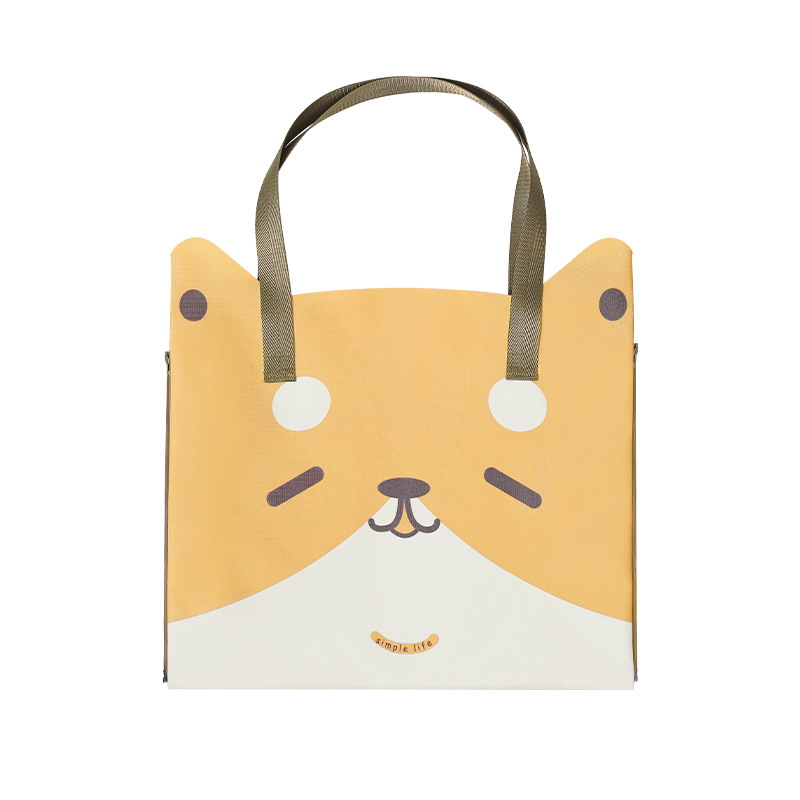 O1CN01V8SL6q2Ex2H2HDqjy_2215019688810-0-cib