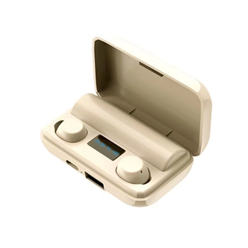 O1CN01VEKe0l2MWwavFU2f4_2216756209836-0-cib