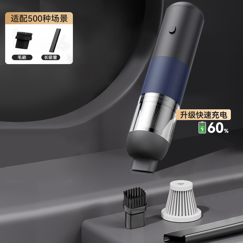 O1CN01VEahgz29KUjXEUjrM_1009798049-0-cib