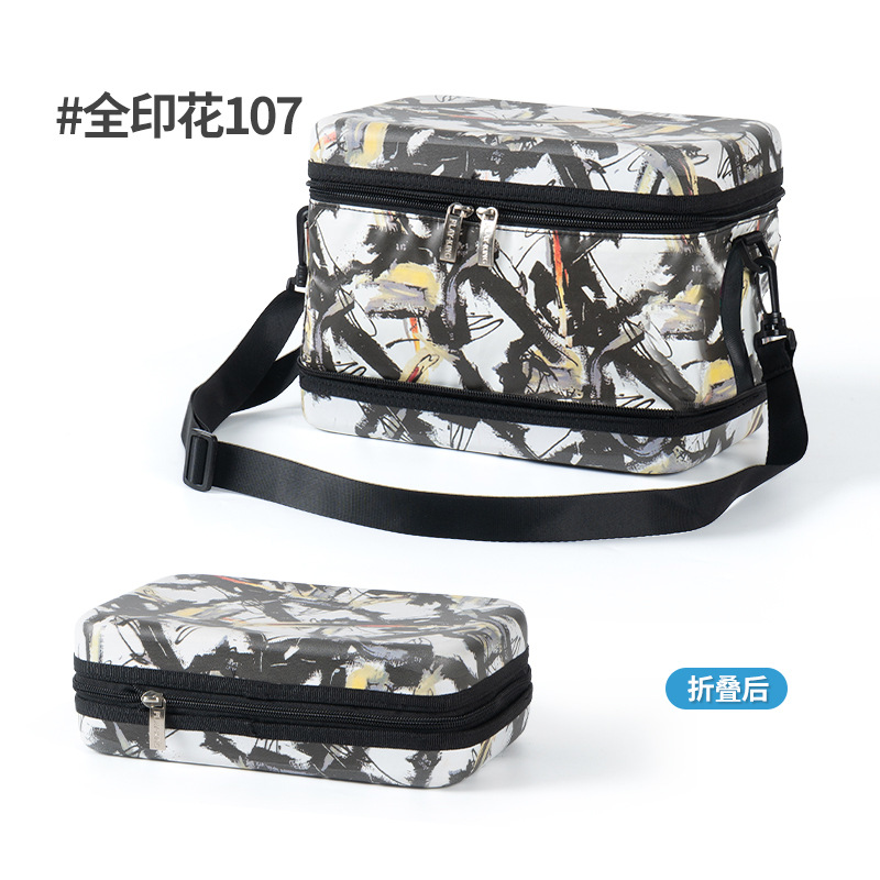 O1CN01VPnWNN2F19oCq7B3Q_984998819-0-cib