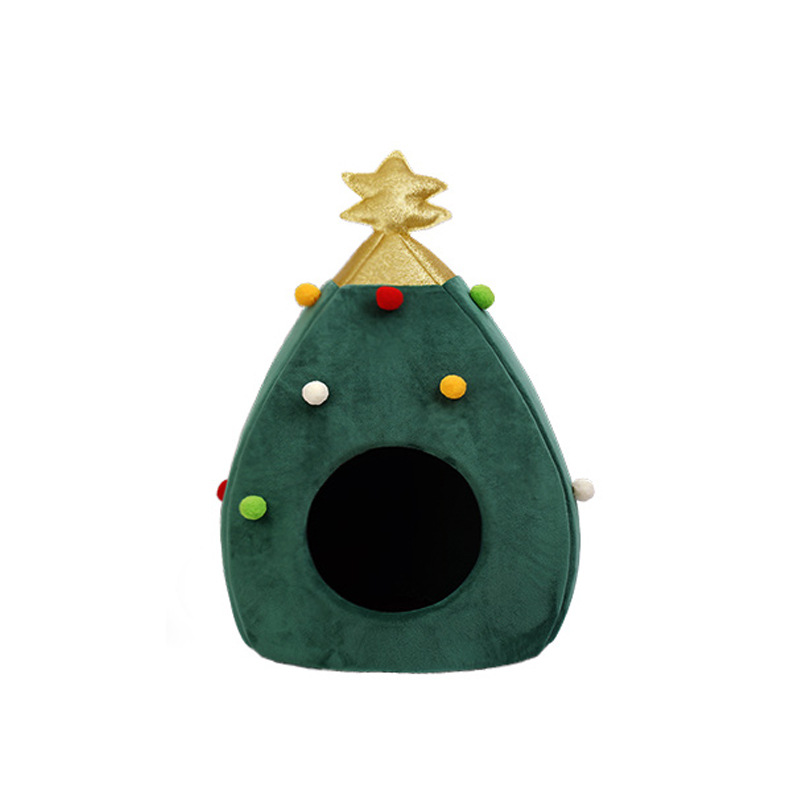 O1CN01VSHWXU2It9Nsu5DYO_2216646659343-0-cib