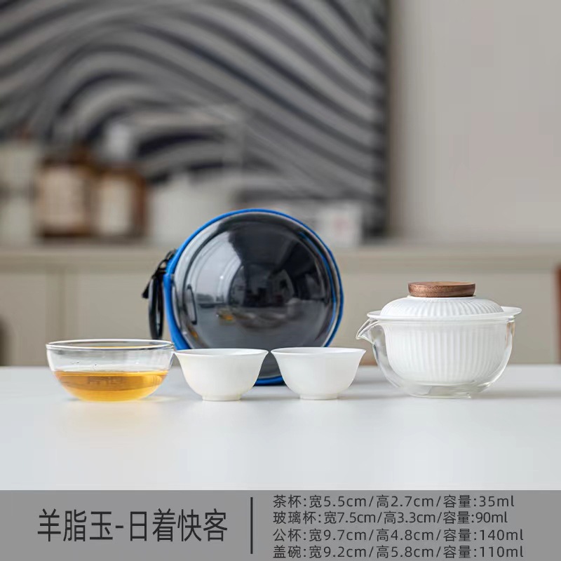 O1CN01VVqyW81TQFyQTYCnQ_2214300252376-0-cib