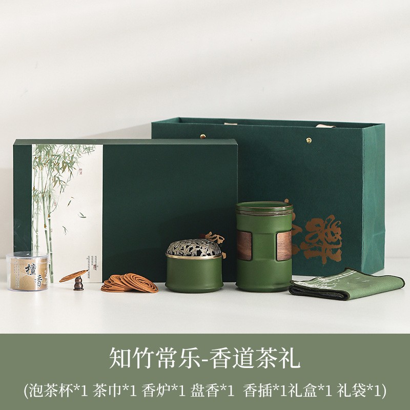 O1CN01VY9hLv24RIgofQzHl_2207629997387-0-cib