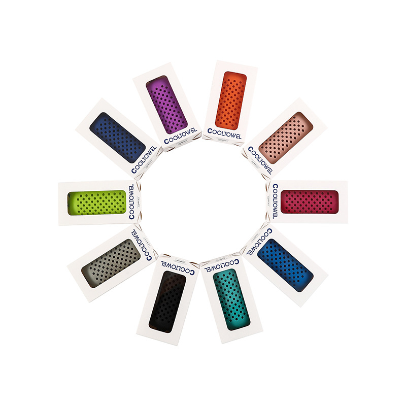 O1CN01VZ7HMg1Dy7KCjGy0a_2201230710284-0-cib