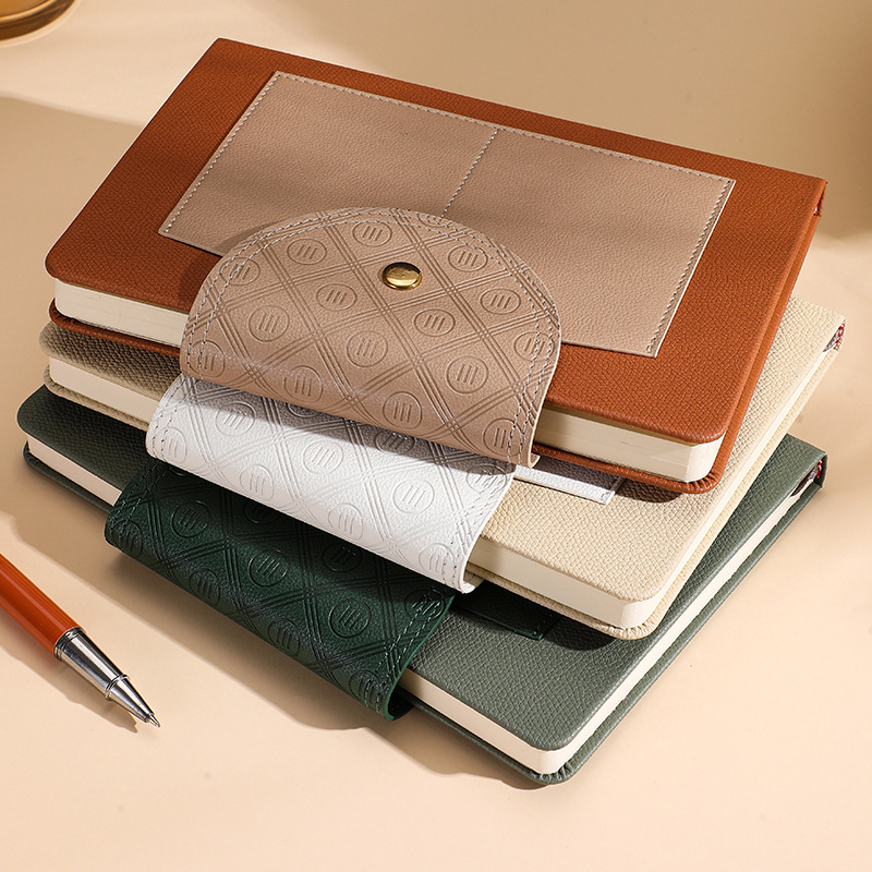 O1CN01VZgoyD1EeFpXECPkT_2216740970376-0-cib