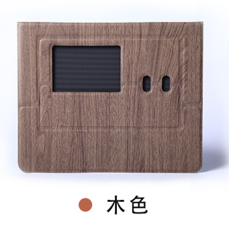 O1CN01VhUjXn1vDiJCzfWx7_2211044856139-0-cib