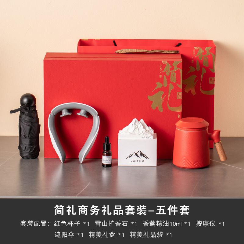 O1CN01VuVOWw1yxSidiPJoA_2214406716645-0-cib