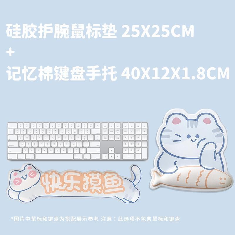 O1CN01W2f99X1WDq1xm0kRT_2206427802755-0-cib