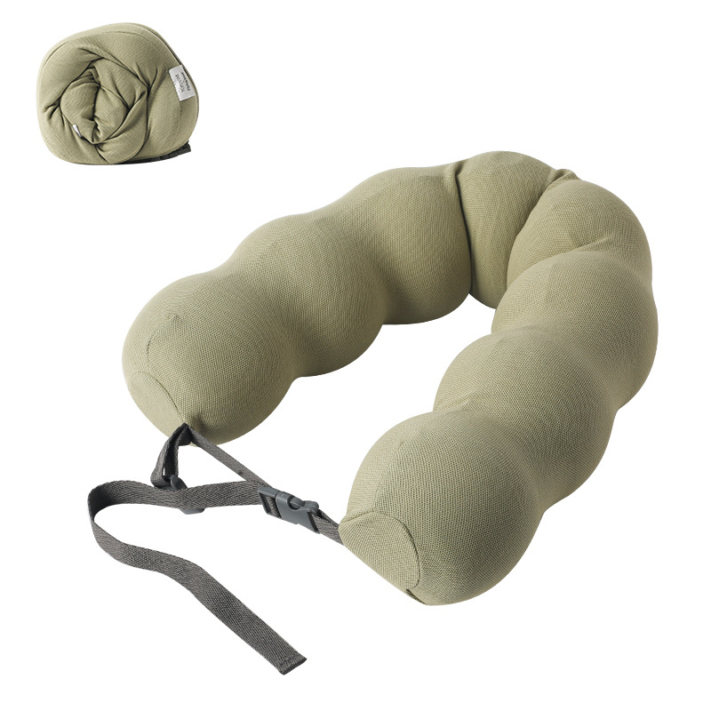 O1CN01W5hiRq1uxE2OgXWd9_2207668286103-0-cib