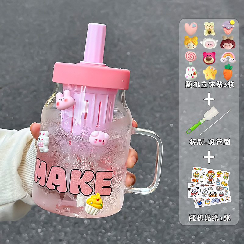 O1CN01W7aHvo2A20Ve1WoID_1707818144-0-cib