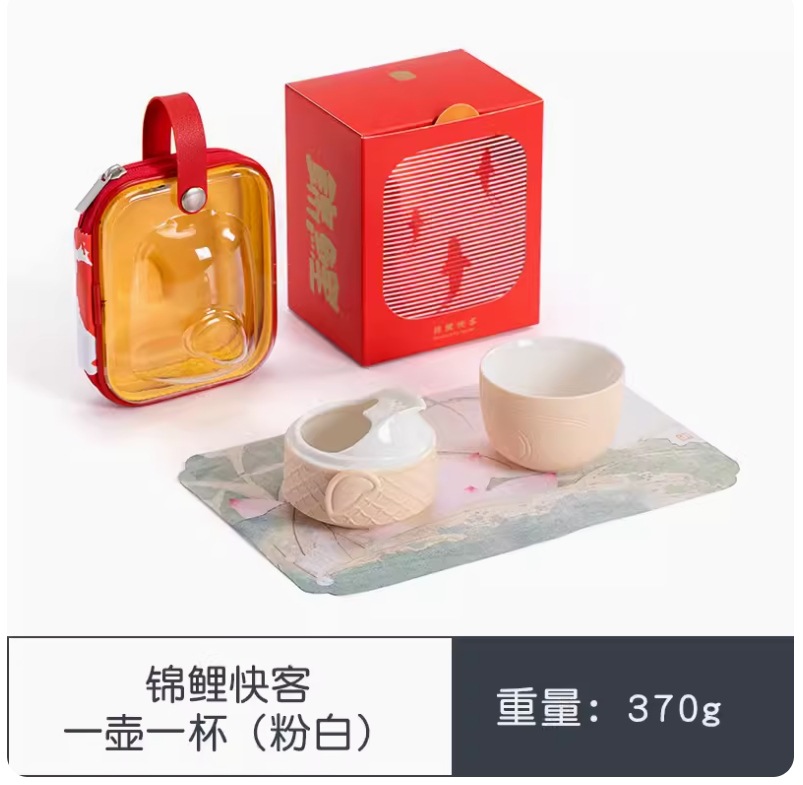 O1CN01W8zLpY1DqKhSLyhJv_2808450267-0-cib