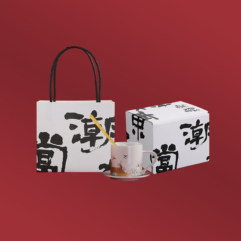 O1CN01WDX2RB1VJVEsJKLIT_2214999162632-0-cib