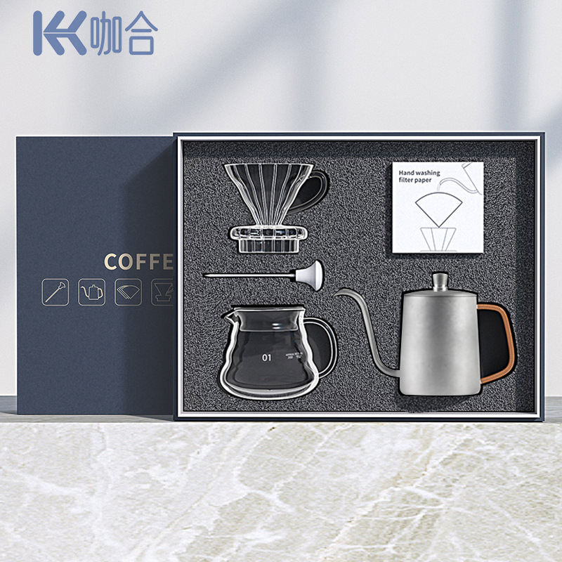 O1CN01WEVyaS1Ty9FNXHg6h_2200533402450-0-cib