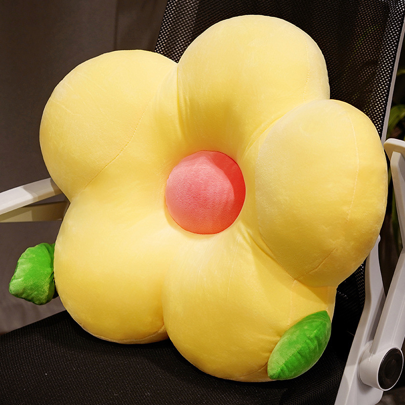 O1CN01WKEBQP1eC1IHgJHr3_2212985143834-0-cib