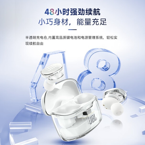 O1CN01WOXOlX1l0ky8zZ4Ld_2756614757-0-cib