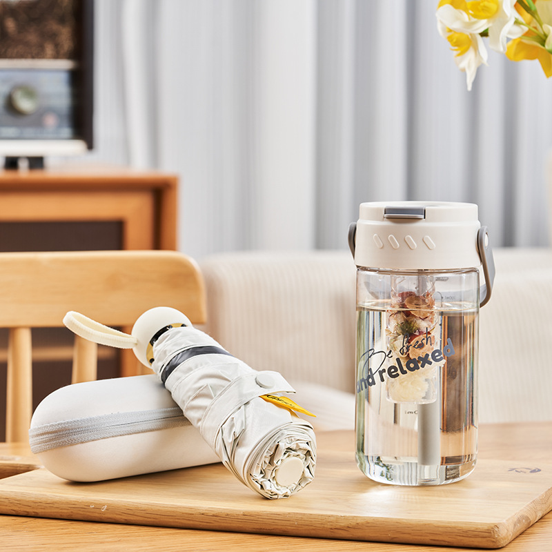 O1CN01WPRAHV2GJlZXaYoDL_1008718995-0-cib