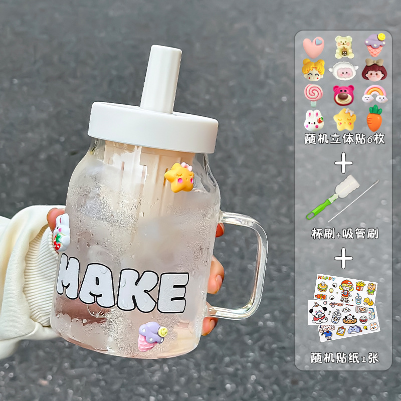 O1CN01WdNdgN2A20Vd4vIIb_1707818144-0-cib