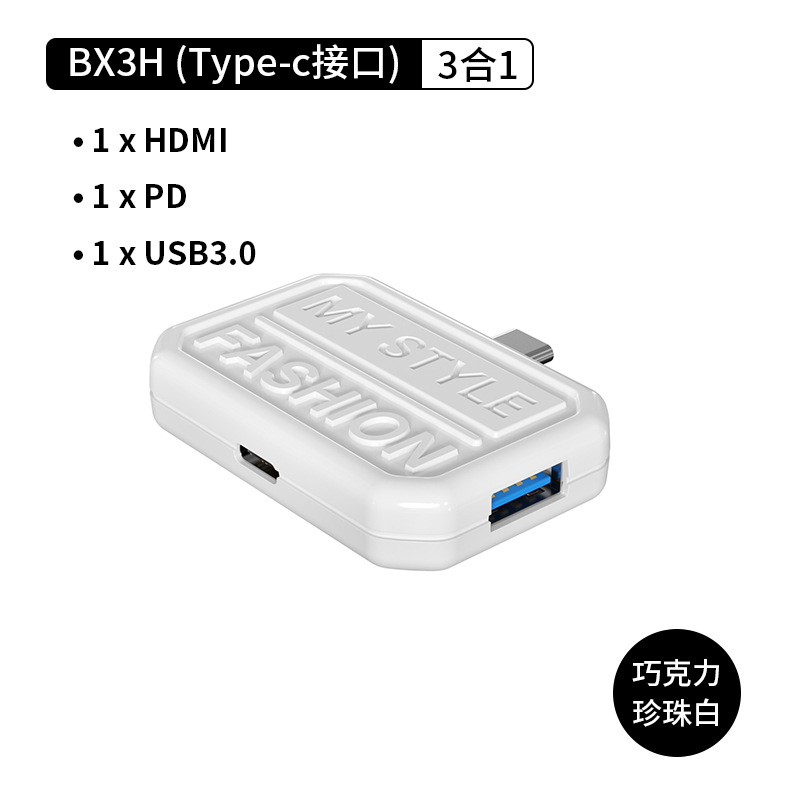 O1CN01WgVd1r1pMyX7XNIch_2201439425347-0-cib