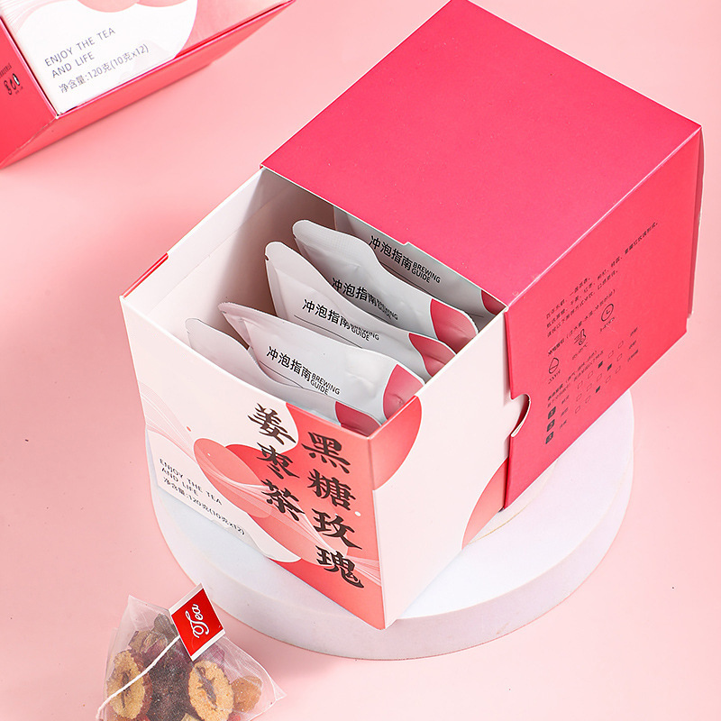 O1CN01WmYEab1rkSD3nd5Cq_2217040985669-0-cib