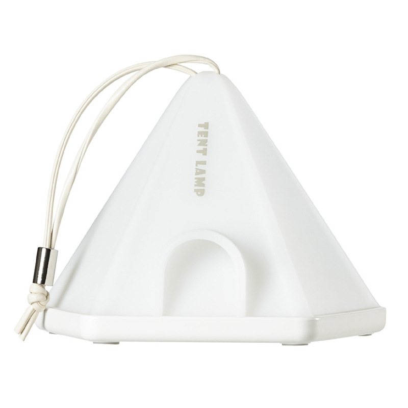 O1CN01WnGGrs1Xb1jFe6oRN_3351092941-0-cib