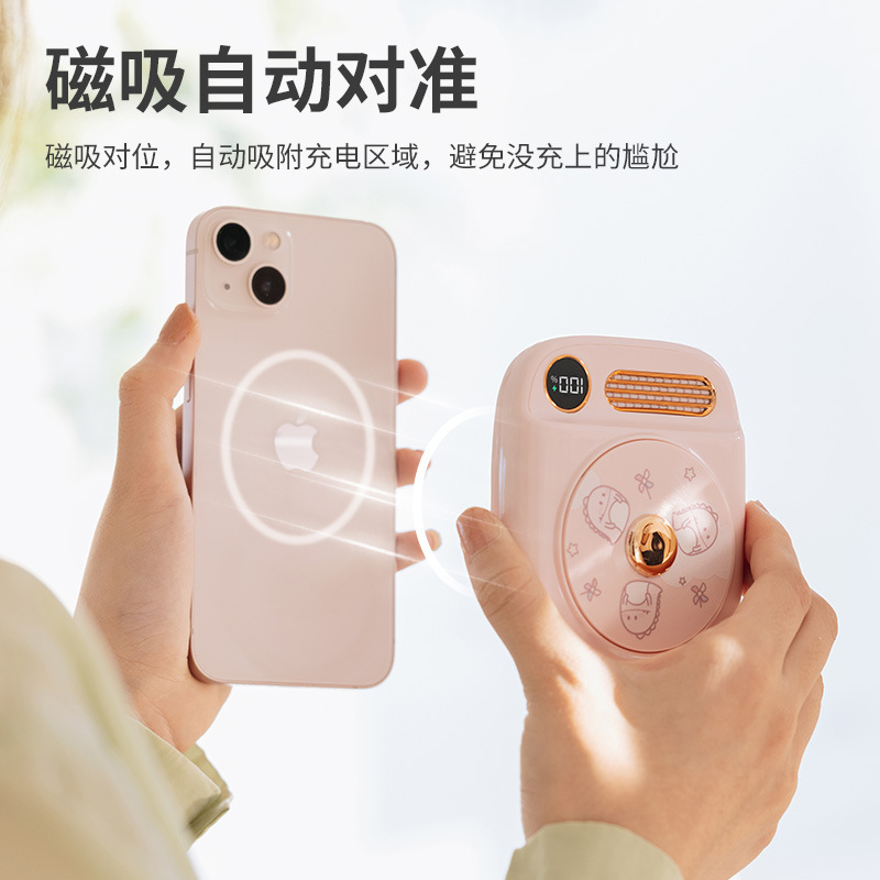 O1CN01Wp685J1kgbblYaG10_2217073404713-0-cib