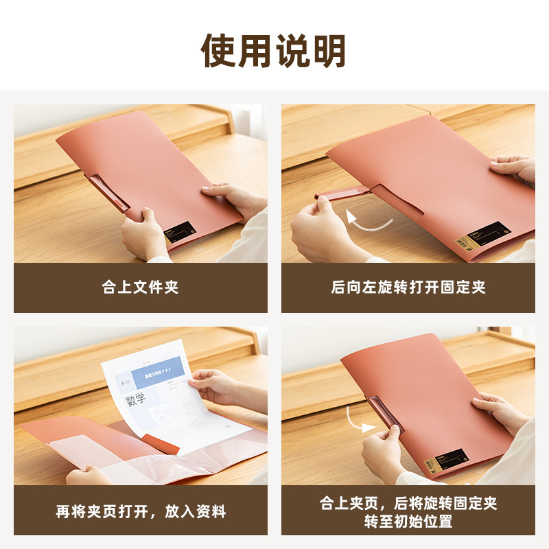 O1CN01WvTp0F1T5e2twyzUS_946012331-0-cib