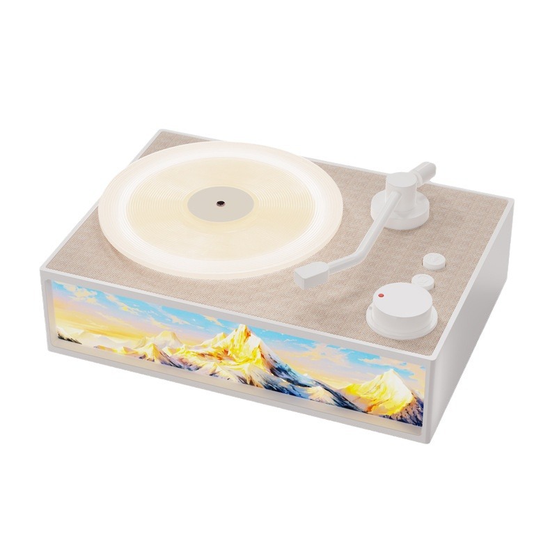 O1CN01WwRLFW1bWgUZeMguX_3246653473-0-cib