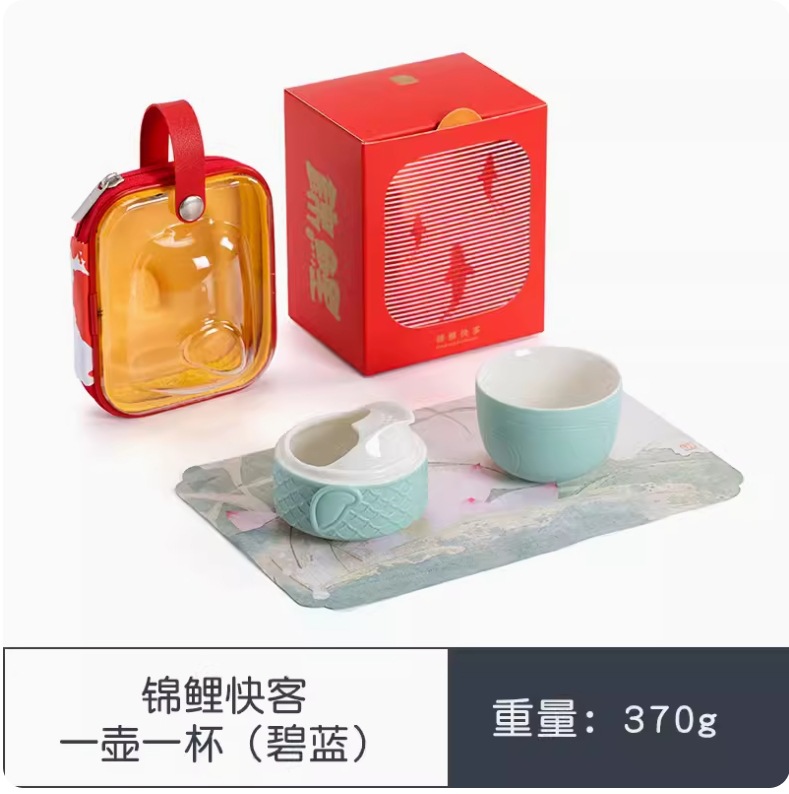 O1CN01X2hGLg1DqKhSDYejN_2808450267-0-cib