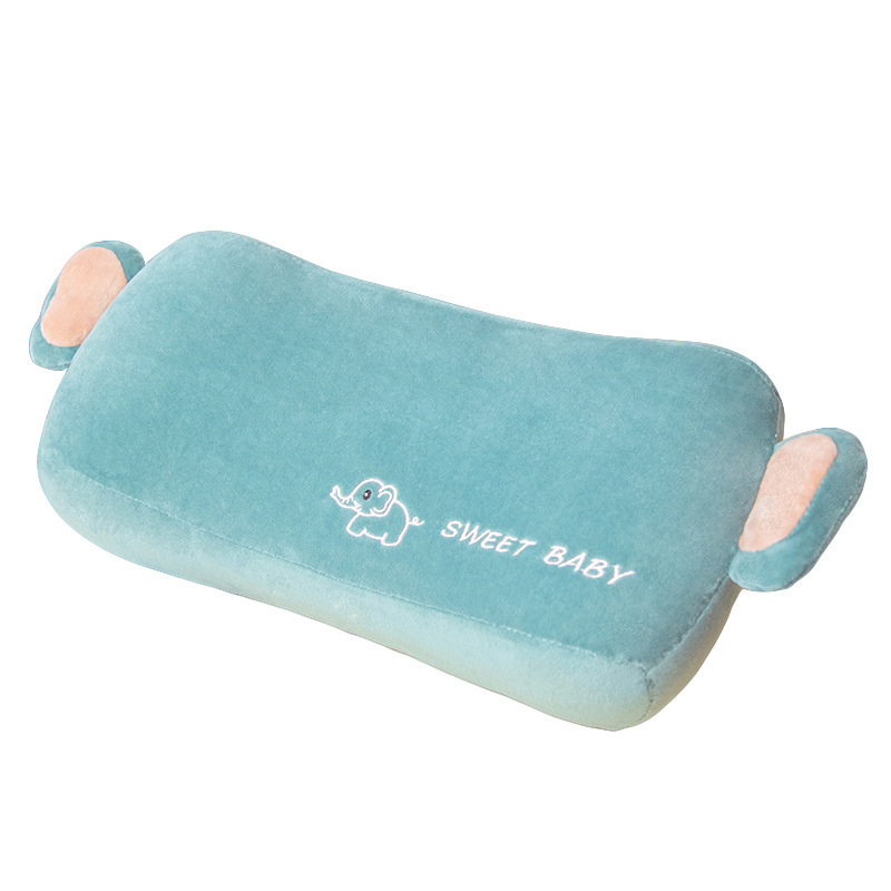 O1CN01X5kzsv1eC1LbYMoPE_2212985143834-0-cib