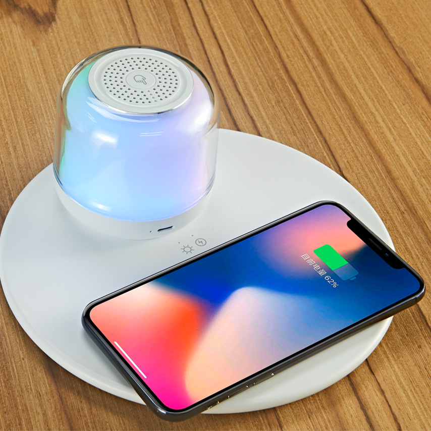 O1CN01XFkqXy1qV3GnU53Up_2255715500-0-cib