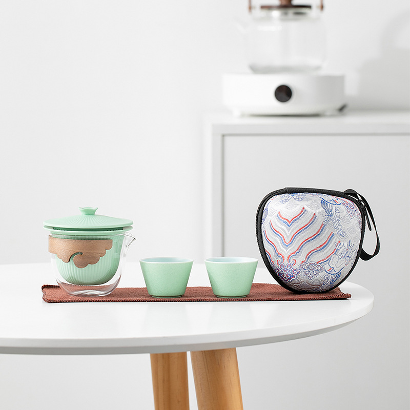 O1CN01XOuL4t1D1UeSQ3jEG_2501720156-0-cib