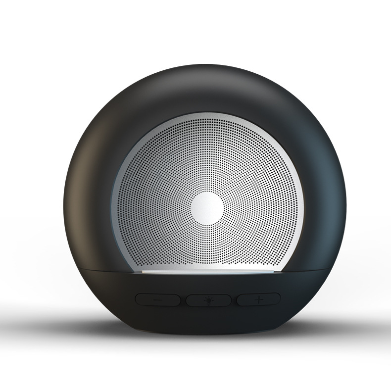 O1CN01XPJ5qa1ag0ksN3ZYf_2212717853358-0-cib