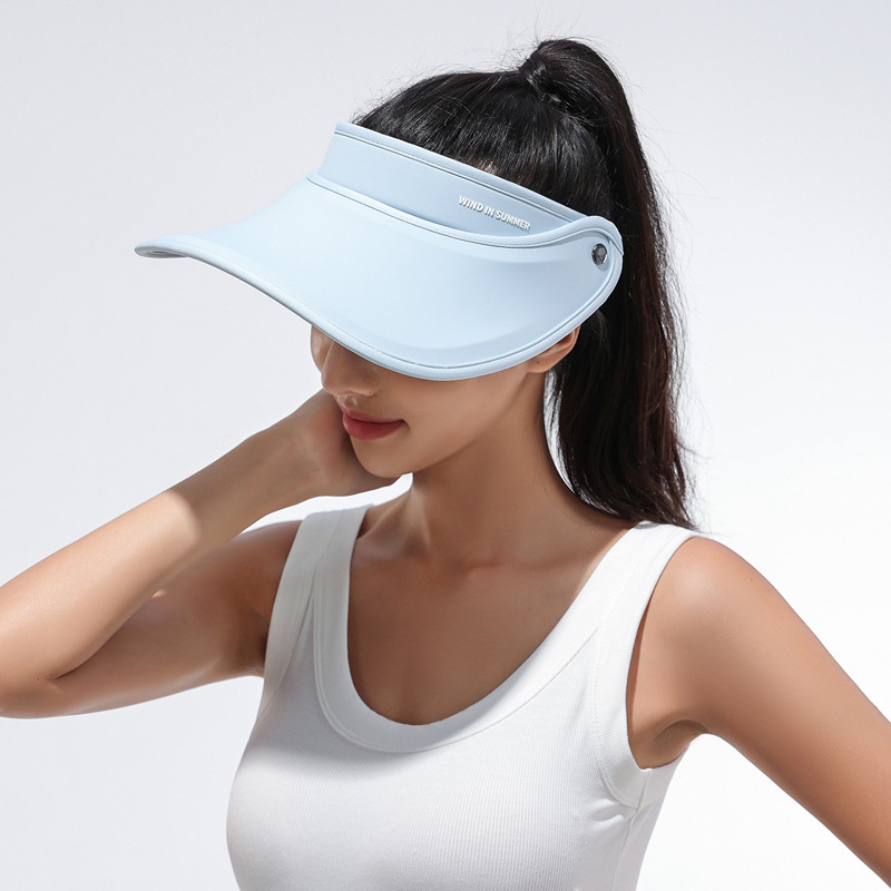 O1CN01XedzpQ1eFE3nk4qvW_2209544463841-0-cib