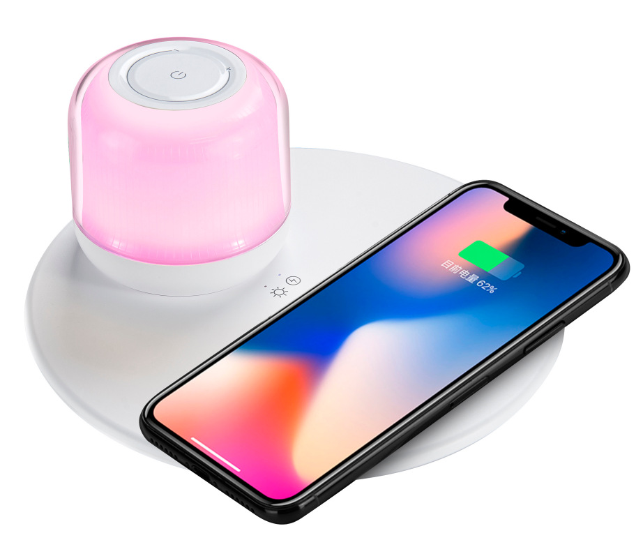 O1CN01XpolX31qV3GmFnAE2_2255715500-0-cib