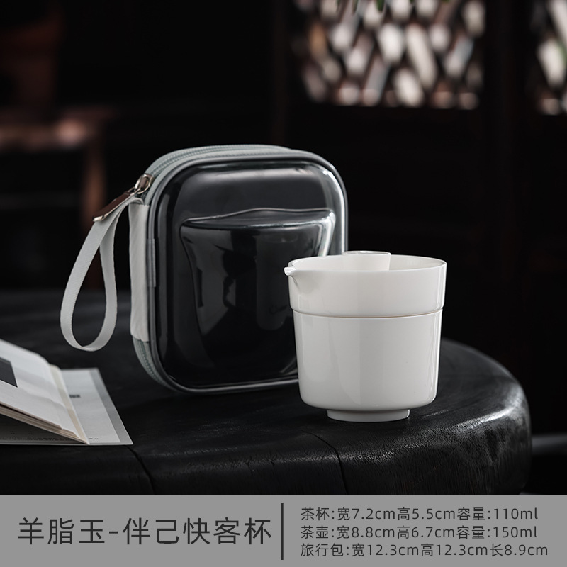 O1CN01Xt97021TQFyLqFPaP_2214300252376-0-cib