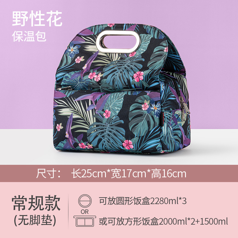 O1CN01XyqQgq2F19gstUw11_984998819-0-cib