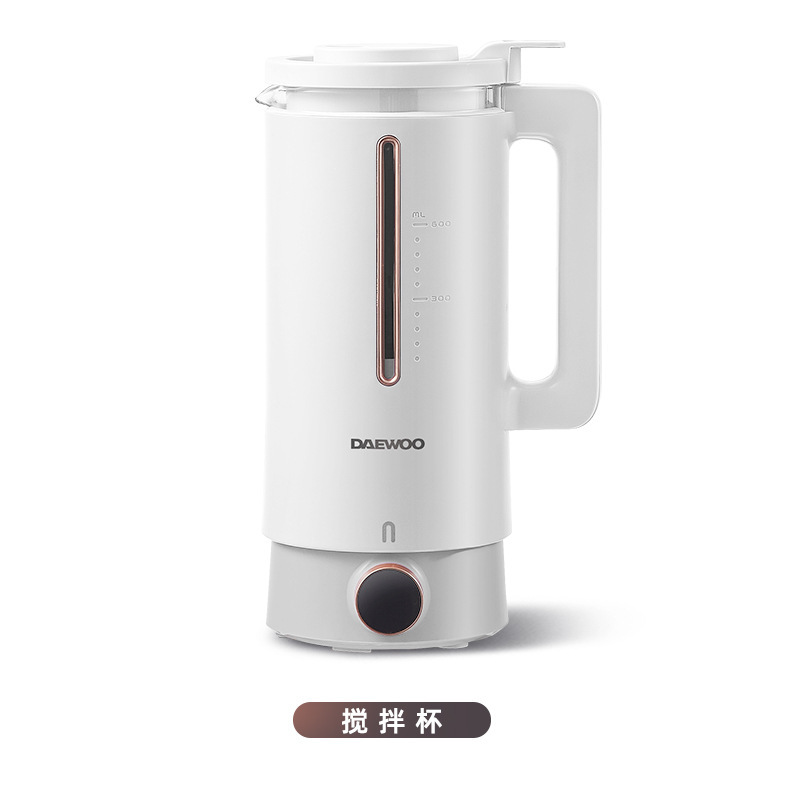 O1CN01Y2GEW524E0waxbqZN_2211848447358-0-cib