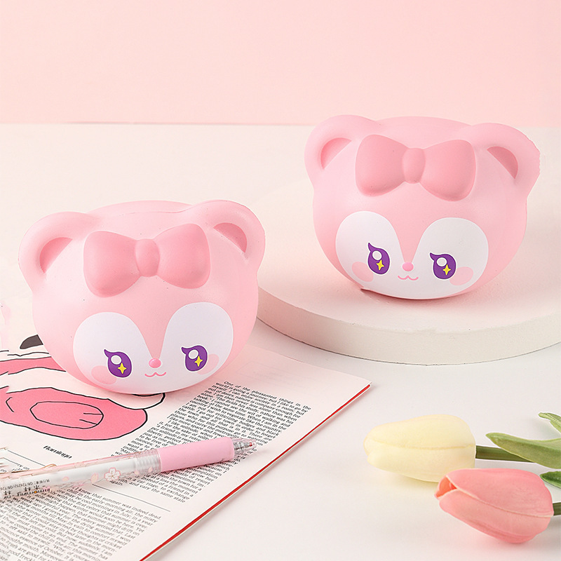 O1CN01YFLDYK1MfBPVLLPFa_2874121461-0-cib