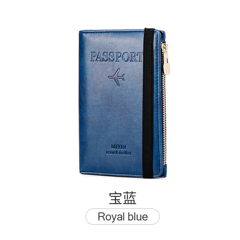 O1CN01YTiHqQ1HBLXe1m6lu_1007990719-0-cib