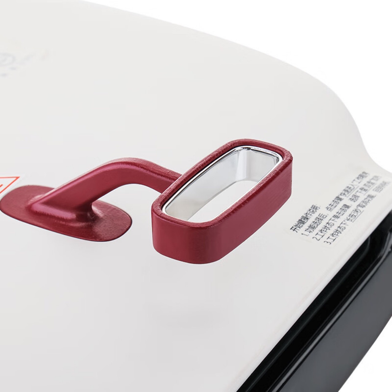 O1CN01YXQnFh27NaEqfSXyq_2216169837785-0-cib