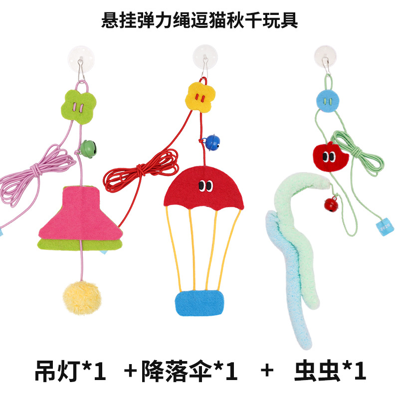 O1CN01YdeSNf2It9NrVw8Ew_2216646659343-0-cib