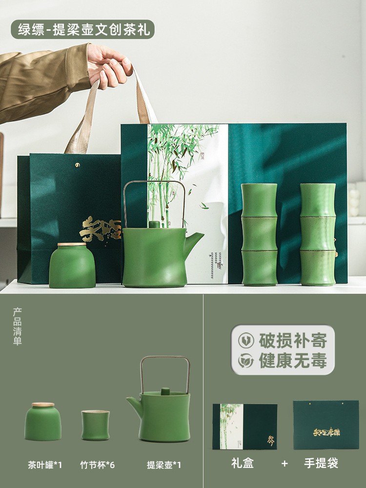 O1CN01Yv5Xa924RIglcRSk8_2207629997387-0-cib