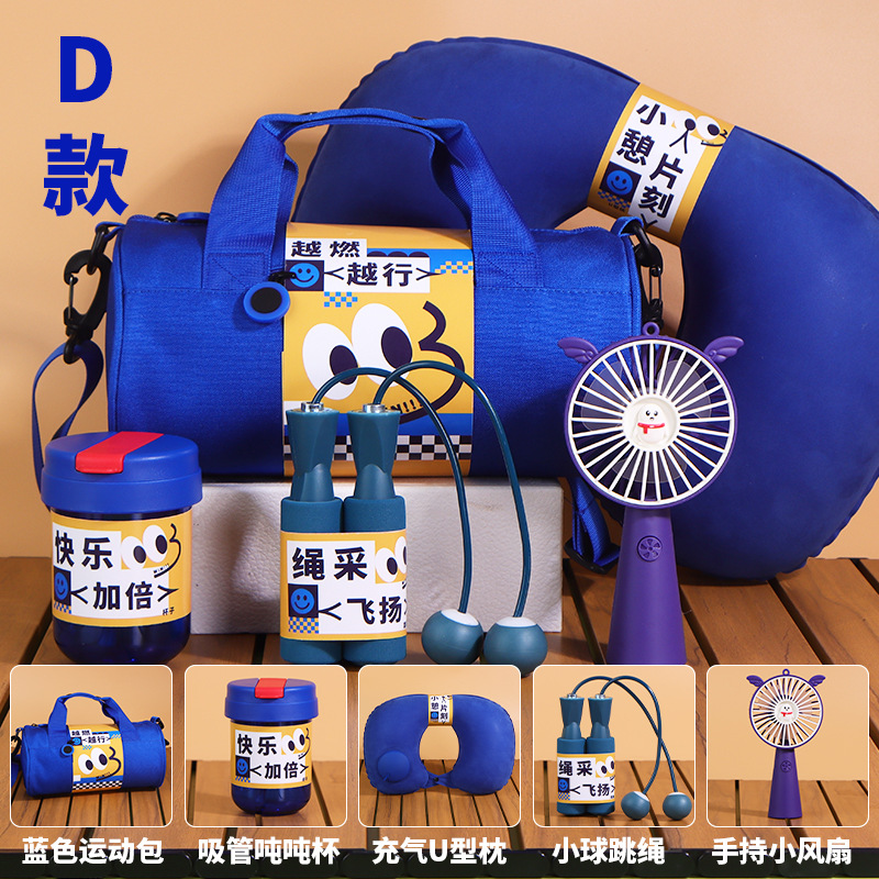 O1CN01YvDiGZ2JyTcLmu5oI_2208681209490-0-cib